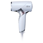 ReFa / リファビューテック ドライヤー SE ブラックの公式商品情報