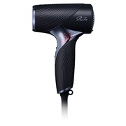 ReFa / リファビューテック ドライヤー SE シルバーの公式商品情報