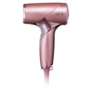 ReFa / リファビューテック ドライヤー SE ホワイトの公式商品情報