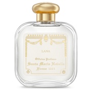 サンタ・マリア・ノヴェッラ / ジネストラ （Ginestra=エニシダ