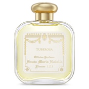 サンタ・マリア・ノヴェッラ / オーデコロン オレンジフラワーの公式