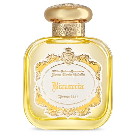 サンタ・マリア・ノヴェッラ / オードパルファム ビッザリア 50mlの