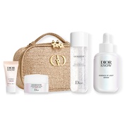 ディオール / ディオール カプチュール ホリデーの公式商品情報｜美容