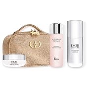 ディオール / ディオール ビューティー＆ケア セット ホリデーの公式