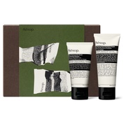 Aesop(イソップ) / パセリ スキンケア キットの公式商品情報｜美容