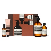 Aesop(イソップ) / シカゴ シティーキットの公式商品情報｜美容