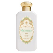 サンタ・マリア・ノヴェッラ / ボディーミルクの公式商品情報｜美容