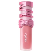 CipiCipi / デューイフィルムティント R 02 ネンマクピーチの公式商品