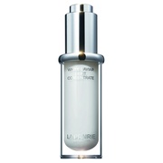 ラ・プレリー / イルミネーティング パールフュージョン エッセンスの