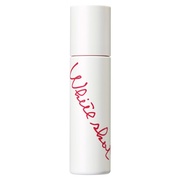 ドクターリセラADSシリーズ / トーニングの公式商品情報｜美容・化粧品