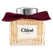 クロエ ノマド アプソリュ ドゥ パルファム 香水 75ml chloe 楽天市場