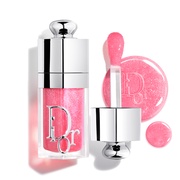 ディオール / ディオール アディクト リップ グロウ オイル 088 モカ