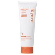 ザ・ヘアケア / ザ・ヘアケア アデノバイタル ルートスプレーの公式