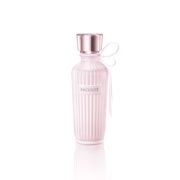 コスメデコルテ / AQ オードパルファンの公式商品情報｜美容・化粧品