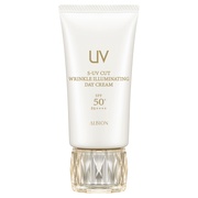 APEX(アペックス) / シールドの公式商品情報｜美容・化粧品情報は