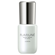 アルビオン / エクシア ダブルキー アドバンス セラムの公式商品情報