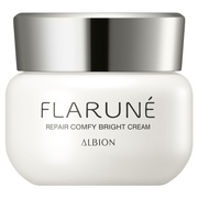 アルビオン / エクス・ヴィ ギンザ スペシアの公式商品情報｜美容