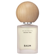 BAUM / オードトワレ 5 ヒノキ フォレストの公式商品情報｜美容