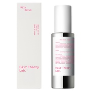 Hair Theory Lab / ヘアセオリーラボ セラムイン ウォーター