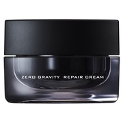 ニナファーム / デマキヤン アセニールの公式商品情報｜美容・化粧品