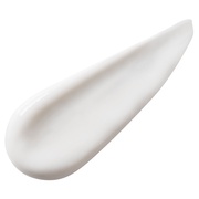 ニナファーム / ゼロ グラビティ リペアクリームの公式商品情報｜美容