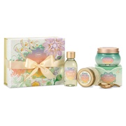 SABON(サボン) / アロマ ミスティーク・シャインの公式商品情報｜美容