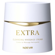 ノエビア / ノエビア 99プラス クレンジングマッサージゲルオイルの