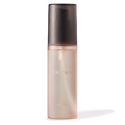 エルカラ / フルフィルリペアローションの公式商品情報｜美容・化粧品