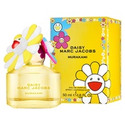 マーク ジェイコブス / マーク ジェイコブス デイジー ムラカミ