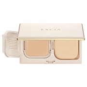 アルビオン / エクシア AL スーペリア クリームファンデーション EXの