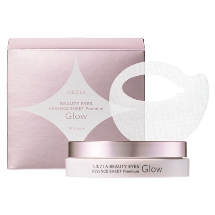 AXXZIA（アクシージア） / アクシージア ビューティーアイズ