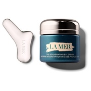 ラ・メール / ジェネサンス ドゥ・ラ・メール ザ・アイ アンド