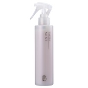 リケラ / リケラエマルジョンの公式商品情報｜美容・化粧品情報は