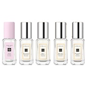 Jo Malone London(ジョー マローン ロンドン) / サクラ コロン