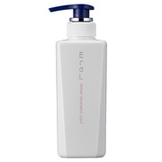 イーラル / スカルプシャンプー バランスの公式商品情報｜美容・化粧品