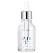 ラメラボ / モイスチャージェル エンリッチの口コミ一覧｜美容・化粧品