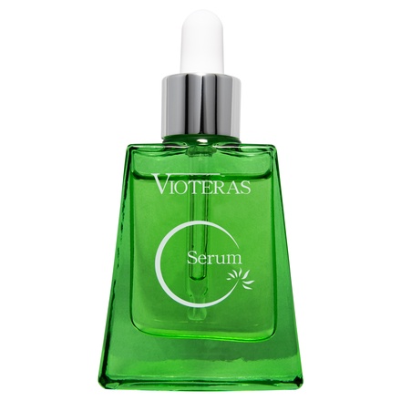 VIOTERAS / VIOTERAS Cセラム 20mlの公式商品情報｜美容・化粧品情報は