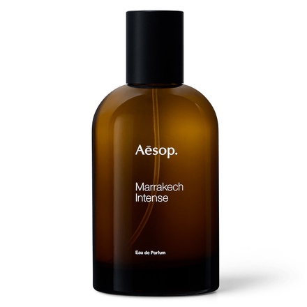 Aesop(イソップ) / マラケッシュ インテンス オードパルファム 100mlの