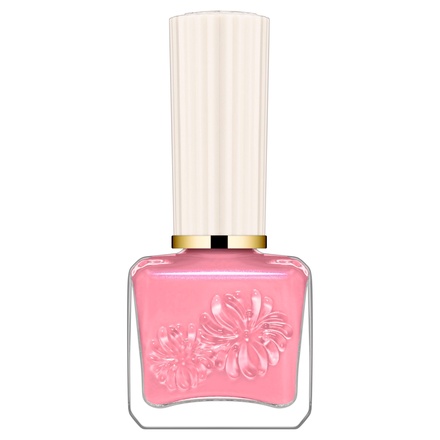 ポール ＆ ジョー / ネイルカラー 17 おとぎの国の公式商品情報｜美容