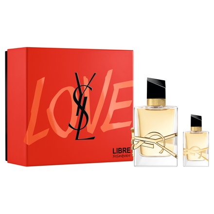 イヴ・サンローラン / リブレ セットの公式商品情報｜美容・化粧品情報