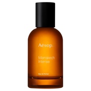 Aesop(イソップ) / マラケッシュ インテンス オードパルファム 50mlの
