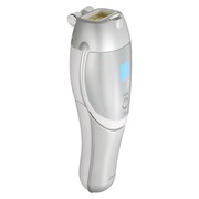 YA-MAN TOKYO JAPAN(ヤーマントウキョウジャパン) / レイボーテ R