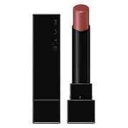 エリクシール / エリクシール ファインストレッチ ルージュの公式商品