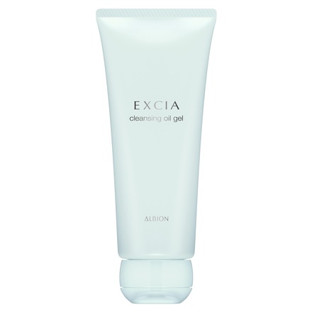 アルビオン / エクシア クレンジングオイルジェルの公式商品情報｜美容