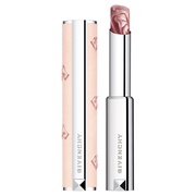 ジバンシイ / ローズ・パーフェクト 001 ピンク・イレジスティブルの