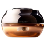 ラ・プレリー / ピュアG ラディアンス クリームの公式商品情報｜美容