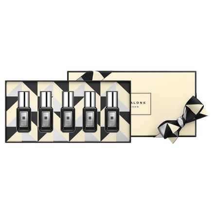 Jo Malone London(ジョー マローン ロンドン) / コロン インテンス
