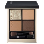 SUQQU(スック) / シグニチャー カラー アイズ 15 凛覗 -RINNOZOKIの