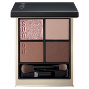 SUQQU(スック) / シグニチャー カラー アイズ S03 霜来 -SOURAI[限定色