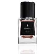 イヴ・サンローラン / ル ヴェスティエール デ パルファム ブラウス